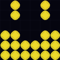 187.136.40.138