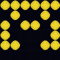 187.136.40.139