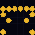 187.136.40.14