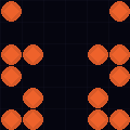 187.136.40.140