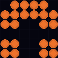 187.136.40.141