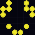187.136.40.142