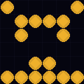 187.136.40.143