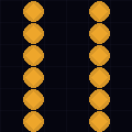 187.136.40.145