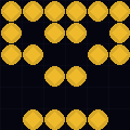 187.136.40.147