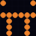 187.136.40.148