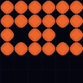187.136.40.149