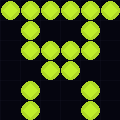 187.136.40.15