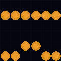 187.136.40.150