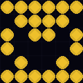 187.136.40.153