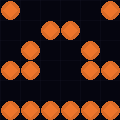 187.136.40.156