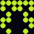 187.136.40.158