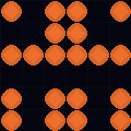 187.136.40.159