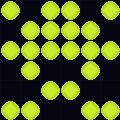 187.136.40.16