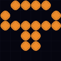 187.136.40.160