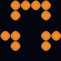 187.136.40.161