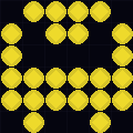 187.136.40.162
