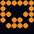 187.136.40.163
