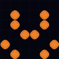 187.136.40.164