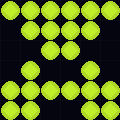 187.136.40.165