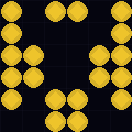 187.136.40.166