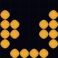 187.136.40.168