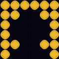 187.136.40.17