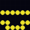 187.136.40.170