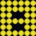 187.136.40.171