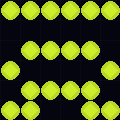 187.136.40.172