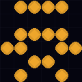 187.136.40.174