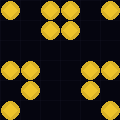 187.136.40.175