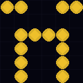 187.136.40.178