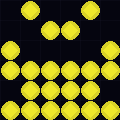 187.136.40.18