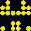 187.136.40.181