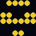187.136.40.182