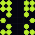 187.136.40.19