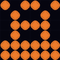 187.136.40.190