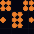 187.136.40.191