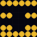 187.136.40.192