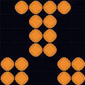 187.136.40.193