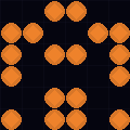 187.136.40.194