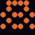 187.136.40.199