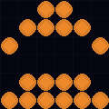 187.136.40.2