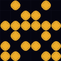 187.136.40.20