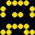187.136.40.201