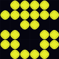 187.136.40.203