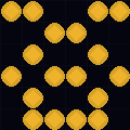 187.136.40.204