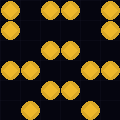 187.136.40.206
