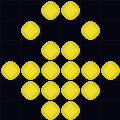 187.136.40.207